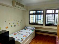 Blk 120A Kim Tian Place (Bukit Merah), HDB 5 Rooms #428068281